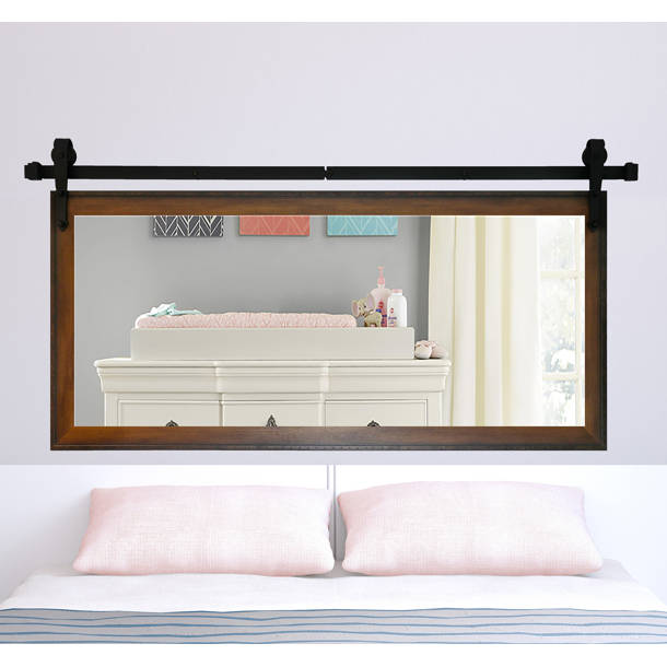 Sand & Stable Braylen 60'' Free Standing Double Bathroom Vanity with